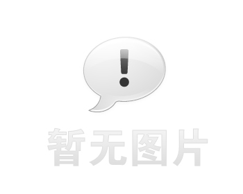 永顺SEO关键词优化排名与搜索引擎竞价 PPC 的不同点有哪些